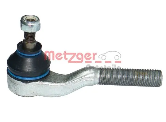 Rótula de barra de acoplamiento Peugeot 406 sedán (8B) (1995 - 2004) precio, desde 12,16 EUR
