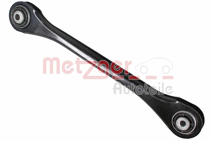 58167304 Metzger