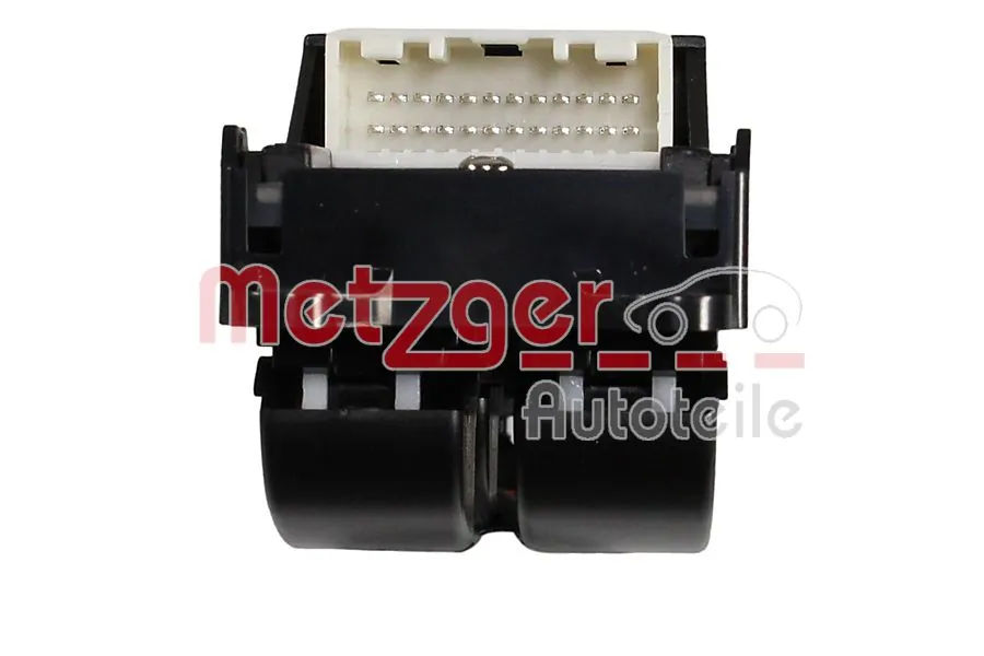 848200F030 VAG Unidad de control de elevalunas delantera izquierda