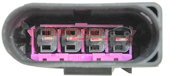 Comprar Motor limpiaparabrisas Audi A6 Allroad C5 4BH