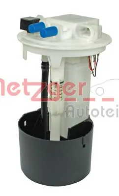 2250088 Metzger