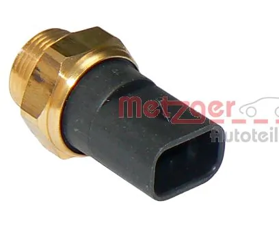 Sensor de temperatura  Peugeot/Citroen 126432 precio, desde 11,59 EUR