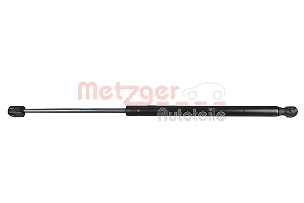 GS1120 Magneti Marelli Amortiguador de porton