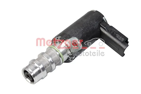 0899291 Metzger