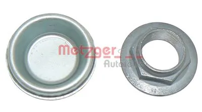 Comprar Disco de freno trasero Peugeot 208  CA, CC