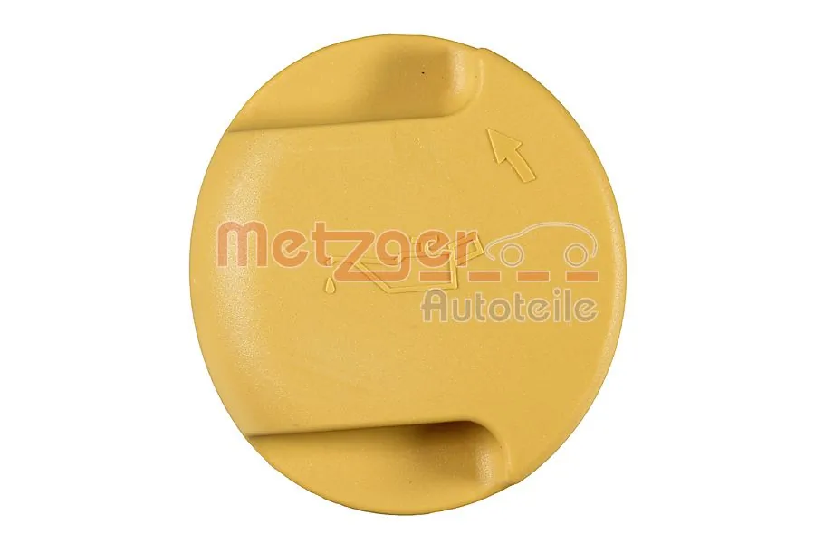 2141066 Metzger