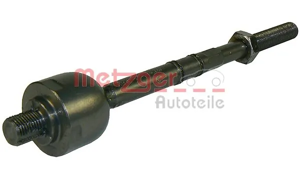 Comprar Barra de acoplamiento Mercedes E  W212