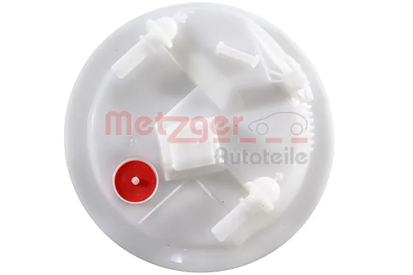 313011313342 Magneti Marelli Módulo de alimentación de combustible