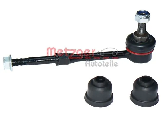 Comprar Bieleta estabilizadora trasera Chevrolet Captiva I C100