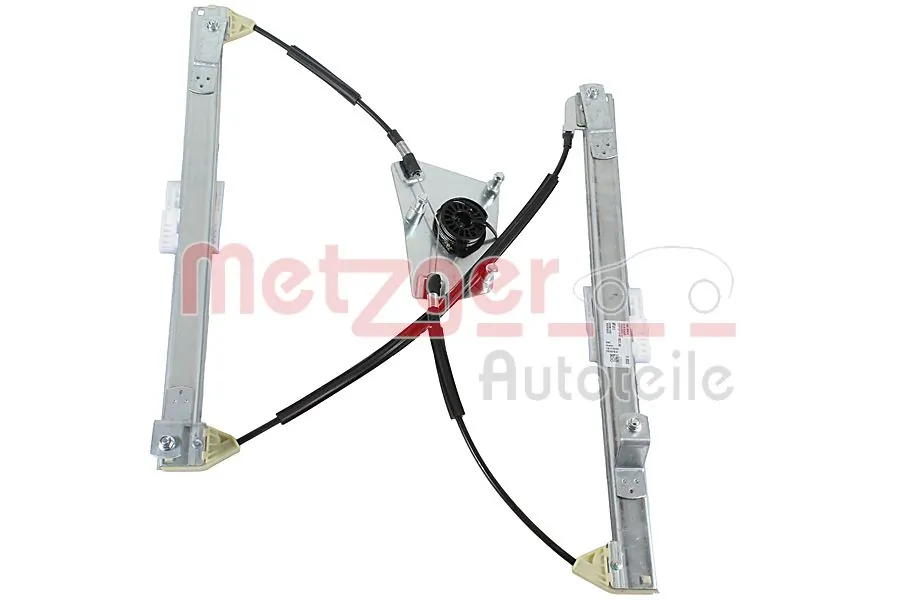 2160811 Metzger