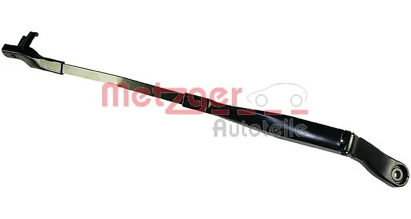 2190070 Metzger