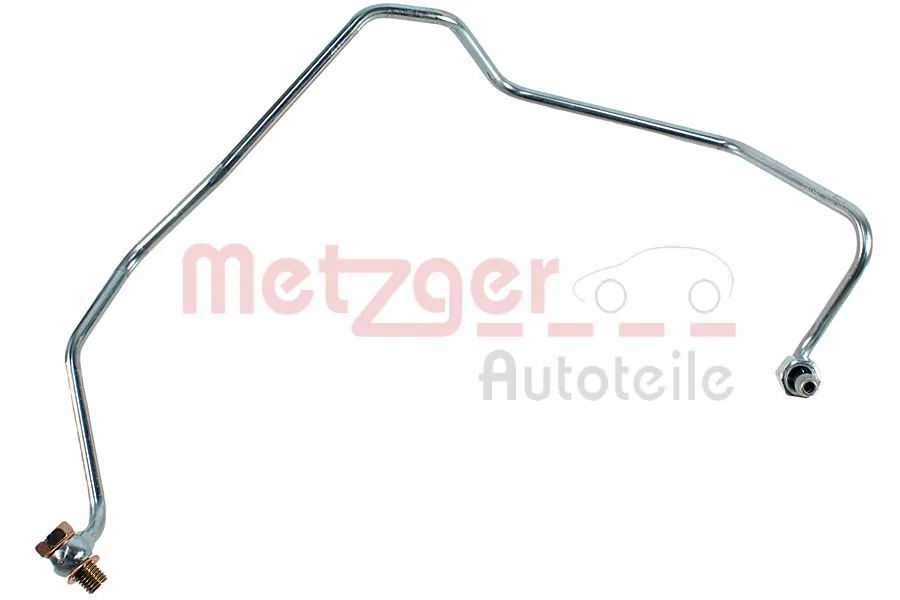 2361150 Metzger