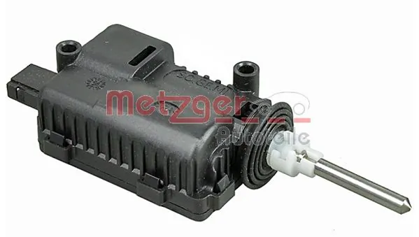 Motor de apertura de tapa de combustible General Motors 1207198 precio, desde 36,54 EUR