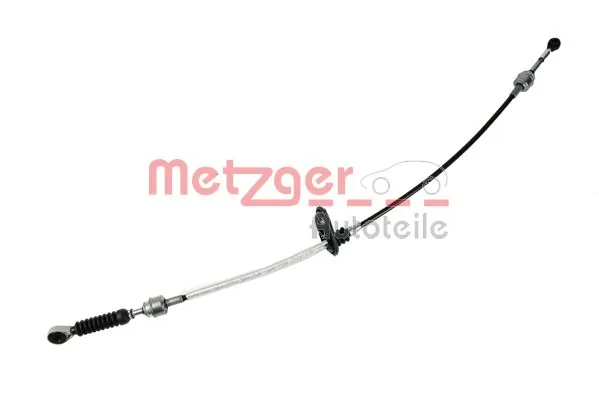 3150051 Metzger