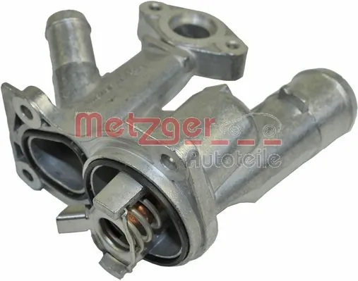 4006235 Metzger