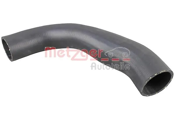 2400365 Metzger