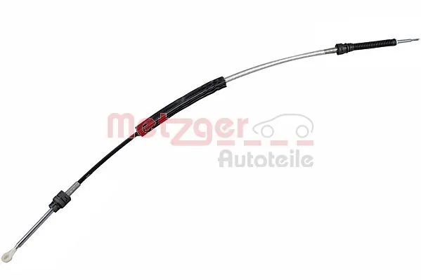 3150320 Metzger