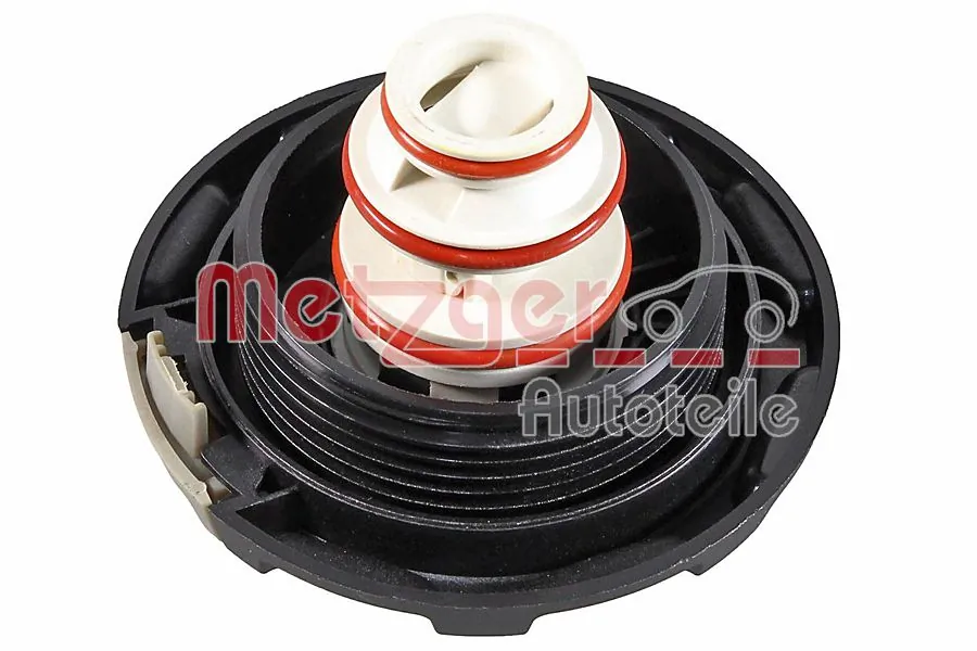 Tapón del radiador de refrigerante para Audi A4 Allroad B9 8WH, 8WJ