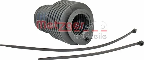 Guardapolvo de dirección Renault 21 hatchback (B48) (1989 - 1994) precio, desde 3,95 EUR