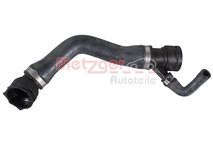 2422057 Metzger