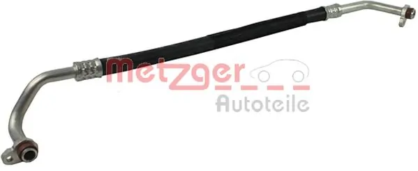 2360045 Metzger