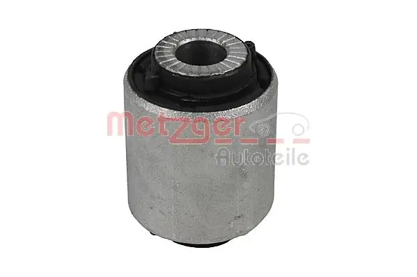 52033008 Metzger