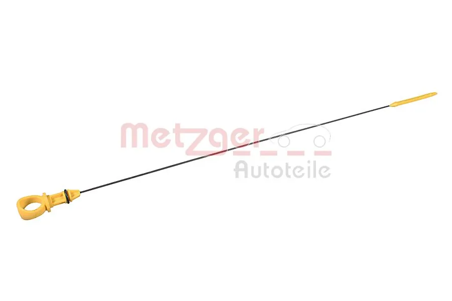 8001082 Metzger