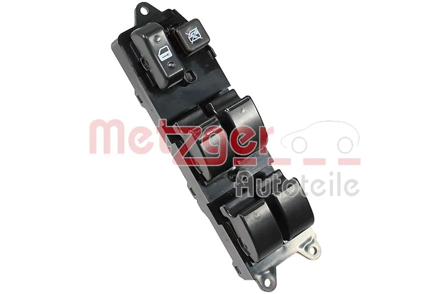0916976 Metzger