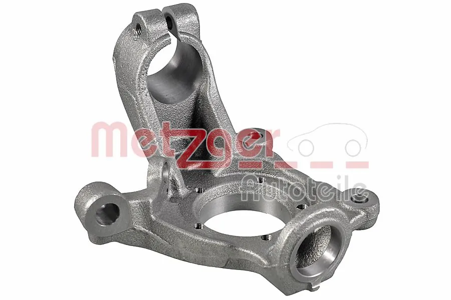 58163701 Metzger