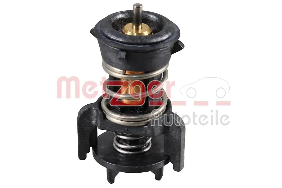 TE0410 Magneti Marelli Termostato de agua