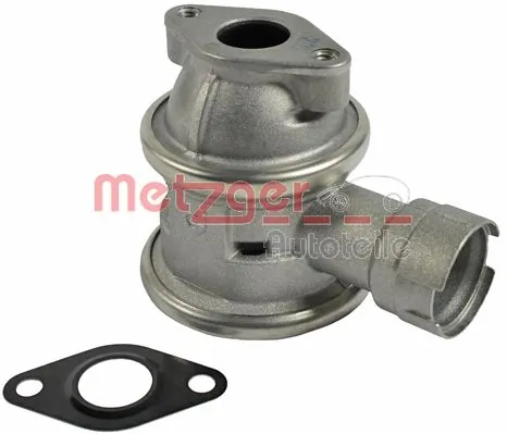 0892240 Metzger