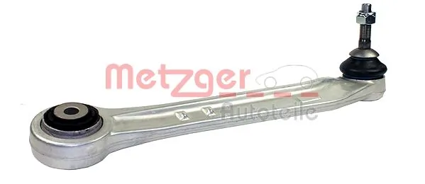 58078103 Metzger