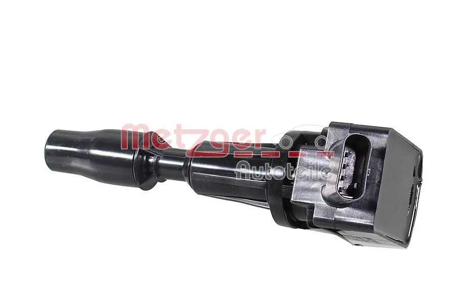 Bobina de ignición para KIA Sorento III UM