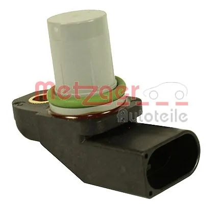 Sensor de levas Land Rover Freelander I