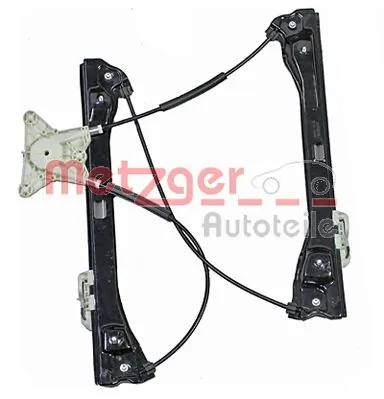 2160408 Metzger