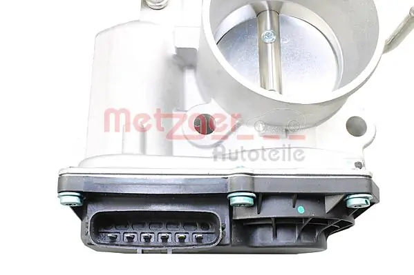 Cuerpo de aceleración completo Toyota Avensis Verso monovolumen (LCM) (2001 - 2009) precio, desde 133,58 EUR