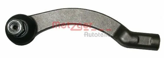 54013801 Metzger