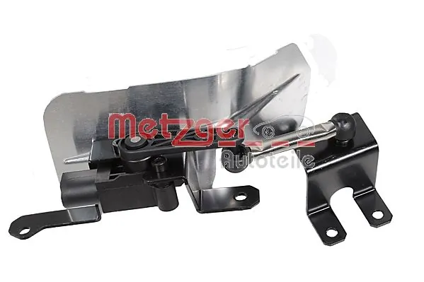 0901411 Metzger
