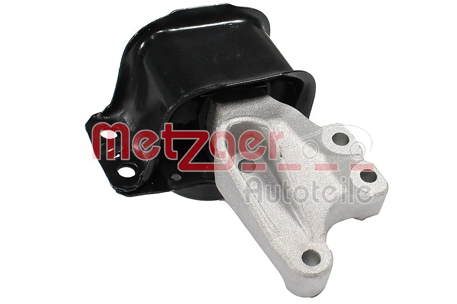 8054068 Metzger