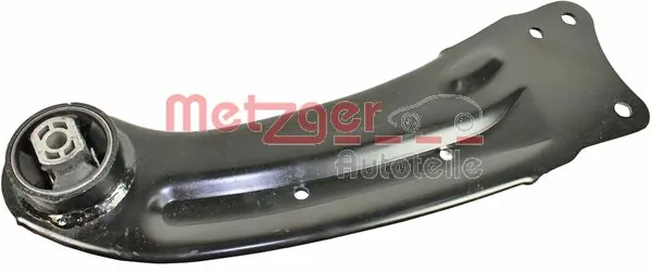 58085703 Metzger