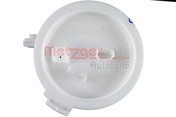 2250390 Metzger