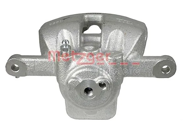 6261265 Metzger