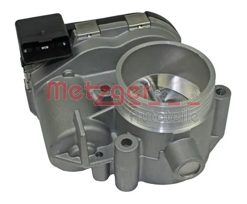 Comprar Cuerpo de mariposa Peugeot 307 CC 3B