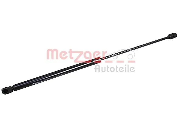Amortiguador de porton para Volvo V40  525, 526
