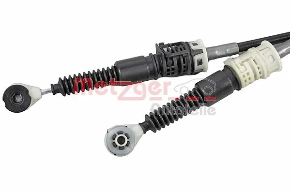 Cable de accionamiento de caja de cambios PLUS AFTERMARKET 001RN535 precio, desde 61,71 EUR