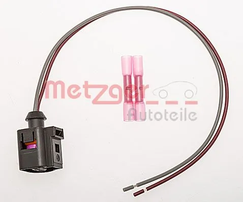 Conector del sensor de desgaste de pastillas de freno AND 30973012 precio, desde 12,12 EUR
