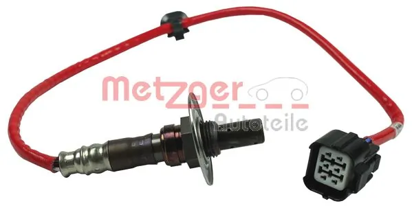 0893451 Metzger