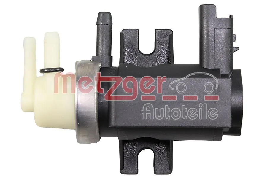 0892952 Metzger