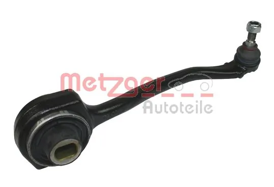58052902 Metzger