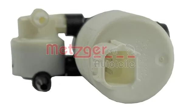 2220048 Metzger